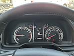 2021 Toyota 4Runner 4WD SUV for sale #M5888932 - photo 18
