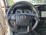 2021 Toyota 4Runner 4WD SUV for sale #M5888932 - photo 19
