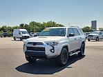2021 Toyota 4Runner 4WD SUV for sale #M5888932 - photo 3