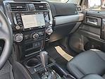 2021 Toyota 4Runner 4WD SUV for sale #M5888932 - photo 20
