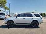 2021 Toyota 4Runner 4WD SUV for sale #M5888932 - photo 5