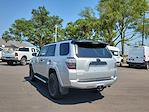 2021 Toyota 4Runner 4WD SUV for sale #M5888932 - photo 4