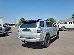 2021 Toyota 4Runner 4WD SUV for sale #M5888932 - photo 2