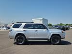 2021 Toyota 4Runner 4WD SUV for sale #M5888932 - photo 6