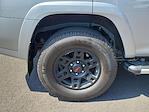 2021 Toyota 4Runner 4WD SUV for sale #M5888932 - photo 7