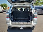 2021 Toyota 4Runner 4WD SUV for sale #M5888932 - photo 8