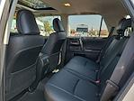 2021 Toyota 4Runner 4WD SUV for sale #M5888932 - photo 9