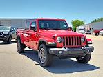 2021 Jeep Gladiator Crew Cab 4x4 Pickup for sale #ML513993 - photo 1