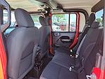 2021 Jeep Gladiator Crew Cab 4x4 Pickup for sale #ML513993 - photo 10