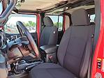 2021 Jeep Gladiator Crew Cab 4x4 Pickup for sale #ML513993 - photo 12