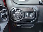 2021 Jeep Gladiator Crew Cab 4x4 Pickup for sale #ML513993 - photo 13