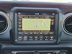 2021 Jeep Gladiator Crew Cab 4x4 Pickup for sale #ML513993 - photo 14