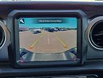 2021 Jeep Gladiator Crew Cab 4x4 Pickup for sale #ML513993 - photo 15