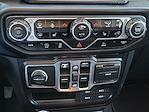 2021 Jeep Gladiator Crew Cab 4x4 Pickup for sale #ML513993 - photo 16