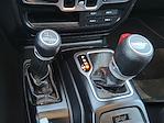 2021 Jeep Gladiator Crew Cab 4x4 Pickup for sale #ML513993 - photo 17