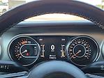 2021 Jeep Gladiator Crew Cab 4x4 Pickup for sale #ML513993 - photo 18