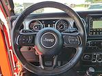 2021 Jeep Gladiator Crew Cab 4x4 Pickup for sale #ML513993 - photo 19