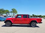 2021 Jeep Gladiator Crew Cab 4x4 Pickup for sale #ML513993 - photo 4