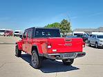 2021 Jeep Gladiator Crew Cab 4x4 Pickup for sale #ML513993 - photo 5