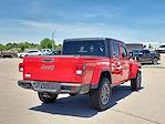 2021 Jeep Gladiator Crew Cab 4x4 Pickup for sale #ML513993 - photo 2