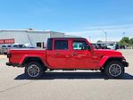 2021 Jeep Gladiator Crew Cab 4x4 Pickup for sale #ML513993 - photo 6
