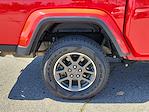 2021 Jeep Gladiator Crew Cab 4x4 Pickup for sale #ML513993 - photo 7