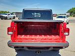 2021 Jeep Gladiator Crew Cab 4x4 Pickup for sale #ML513993 - photo 8