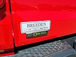 2021 Jeep Gladiator Crew Cab 4x4 Pickup for sale #ML513993 - photo 9