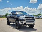 2021 Ram 1500 Crew Cab 4x4 Pickup for sale #MN701980 - photo 1