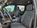 2021 Ram 1500 Crew Cab 4x4 Pickup for sale #MN701980 - photo 11