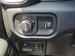 2021 Ram 1500 Crew Cab 4x4 Pickup for sale #MN701980 - photo 14