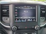 2021 Ram 1500 Crew Cab 4x4 Pickup for sale #MN701980 - photo 15
