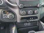 2021 Ram 1500 Crew Cab 4x4 Pickup for sale #MN701980 - photo 17