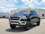 2021 Ram 1500 Crew Cab 4x4 Pickup for sale #MN701980 - photo 4