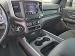 2021 Ram 1500 Crew Cab 4x4 Pickup for sale #MN701980 - photo 20