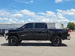 2021 Ram 1500 Crew Cab 4x4 Pickup for sale #MN701980 - photo 5
