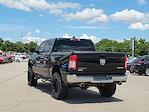 2021 Ram 1500 Crew Cab 4x4 Pickup for sale #MN701980 - photo 6