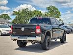 2021 Ram 1500 Crew Cab 4x4 Pickup for sale #MN701980 - photo 2