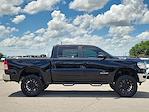 2021 Ram 1500 Crew Cab 4x4 Pickup for sale #MN701980 - photo 7