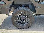 2021 Ram 1500 Crew Cab 4x4 Pickup for sale #MN701980 - photo 8