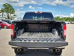 2021 Ram 1500 Crew Cab 4x4 Pickup for sale #MN701980 - photo 3