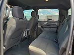 2021 Ram 1500 Crew Cab 4x4 Pickup for sale #MN701980 - photo 9