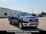 2021 Ram 1500 Crew Cab 4WD Pickup for sale #MN745843 - photo 1