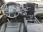 2021 Ram 1500 Crew Cab 4WD Pickup for sale #MN745843 - photo 10