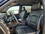 2021 Ram 1500 Crew Cab 4WD Pickup for sale #MN745843 - photo 11