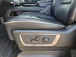 2021 Ram 1500 Crew Cab 4WD Pickup for sale #MN745843 - photo 12