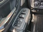 2021 Ram 1500 Crew Cab 4WD Pickup for sale #MN745843 - photo 13