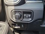 2021 Ram 1500 Crew Cab 4WD Pickup for sale #MN745843 - photo 14
