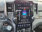 2021 Ram 1500 Crew Cab 4WD Pickup for sale #MN745843 - photo 15