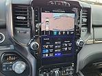 2021 Ram 1500 Crew Cab 4WD Pickup for sale #MN745843 - photo 16